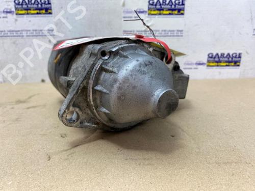 Starter MERCEDES-BENZ A-CLASS (W169) A 180 (169.032, 169.332) | BP38846943M8 - Image 3