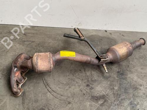 Used Catalyst Catalyst 38827549 38827549