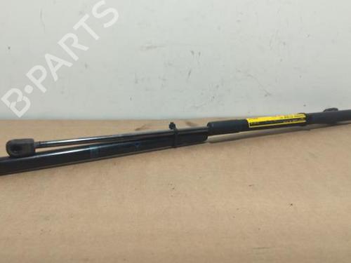 Used Hood lift support Hood lift support 39230291 39230291