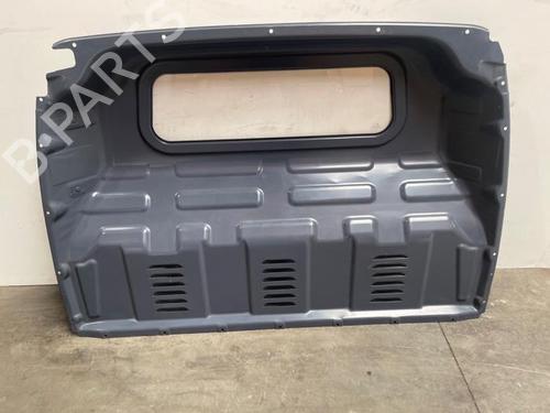 Cargo separator MERCEDES-BENZ VITO Van (W447) 119 CDI / BlueTEC (447.601, 447.603, 447.605) | BP38825931I36 - Image 4