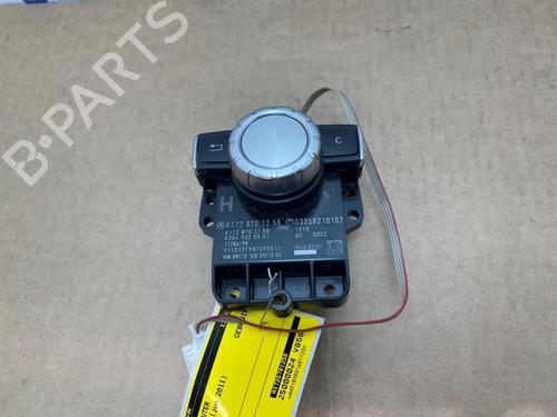 Used Electronic module Electronic module 38830873 38830873