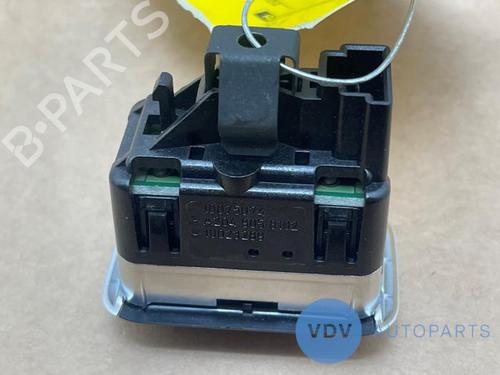 Switch MERCEDES-BENZ C-CLASS (W204) C 200 CDI (204.007, 204.006) | BP29930455I30