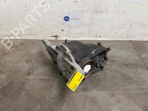 rear-differential-mercedes-benz-v-class-w447-2014-38830848 main image