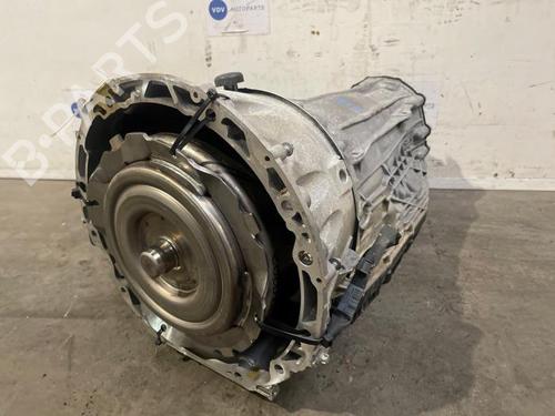 Used Gearbox Gearbox 38834279 38834279