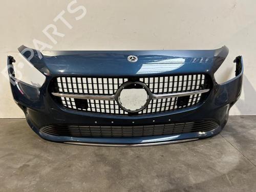 Used Front bumper Front bumper 38818686 38818686