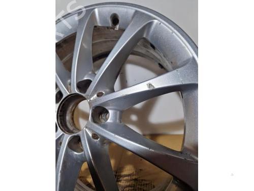 Fælk MERCEDES-BENZ A-CLASS (W177) AMG A 35 4-matic (177.051) | BP38830461C45 - Image 2