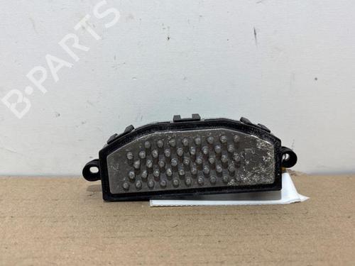Used Electronic module Electronic module 38828317 38828317