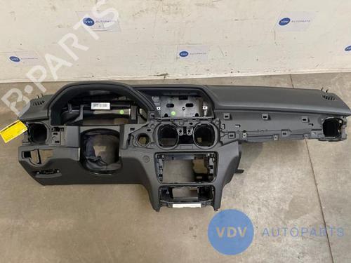 Salpicadero MERCEDES-BENZ GLK-CLASS (X204) 200 CDI (204.901) (143 hp) 25967027