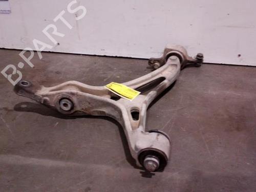 Used Right front suspension arm Right front suspension arm MERCEDES-BENZ R-CLASS (W251, V251) R 280 CDI 4-matic (251.020) (190 hp) 38854474 38854474