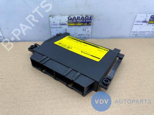 Electronic module MERCEDES-BENZ E-CLASS (W211) E 200 CDI (211.004) | BP25949383M83 