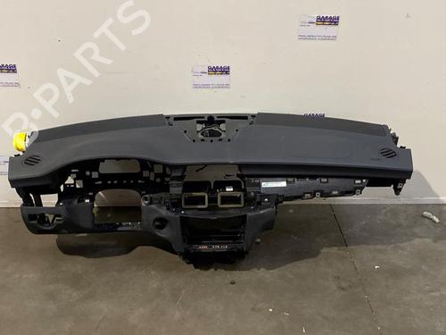 Used Dashboard Dashboard 38842913 38842913