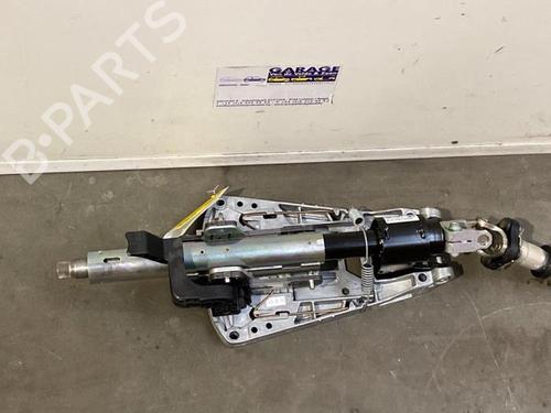 Steering column MERCEDES-BENZ E-CLASS (W212) E 200 CDI / BlueTEC (212.005, 212.006) | BP38845339M21 - Image 2