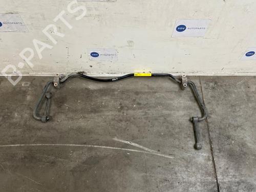 anti-roll-bar-mercedes-benz-vito-tourer-w447-2014-38829672 main image