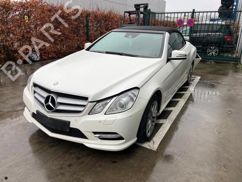 Subframe MERCEDES-BENZ E-CLASS Convertible (A207) E 350 CDI (207.423) | BP38832941M9 - Image 8