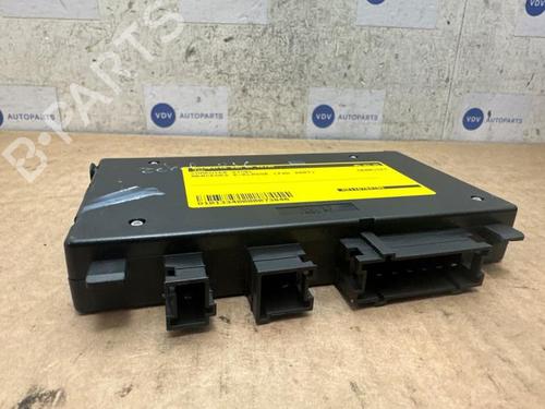 Used Control unit Control unit 38831276 38831276