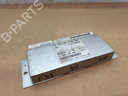 Used ESP ECU ESP ECU 38831896 38831896