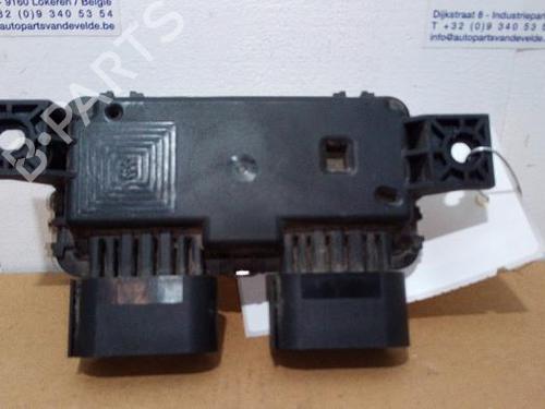 Electronic module MERCEDES-BENZ CLA (C118) CLA 250 e (118.386) | BP38853395M83 - Image 2