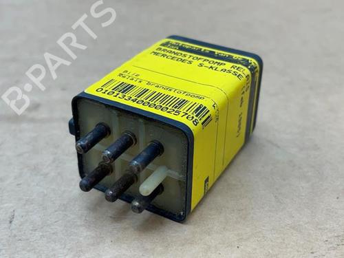 Used Electronic sensor Electronic sensor 38852555 38852555