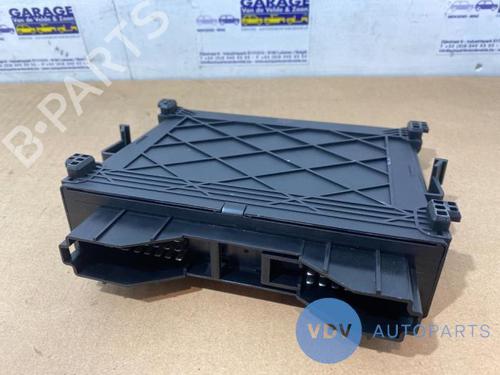 Electronic module MERCEDES-BENZ CLK (C209) CLK 220 CDI (209.308) | BP25947541M83 