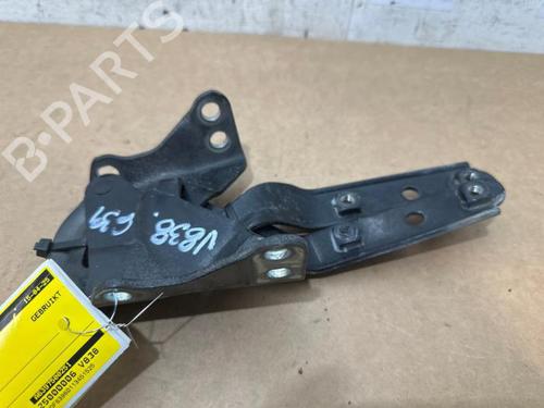 hingedoor-check-strap-mercedes-benz-vito-bus-w639-2003-38829753 main image