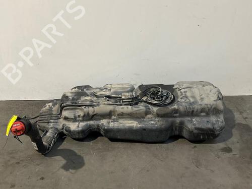 Benzintank Benzintank 38823921 38823921