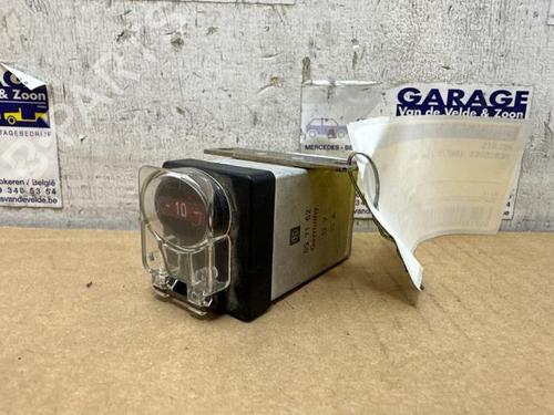 Used Electronic sensor Electronic sensor MERCEDES-BENZ 190 (W201) E 2.0 (201.024) (122 hp) 38845520 38845520