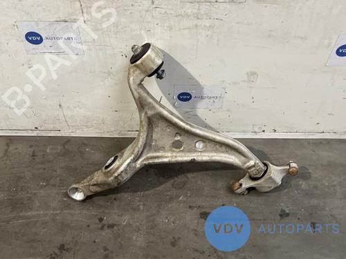 Used Right front suspension arm MERCEDES-BENZ GLE (W166) 250 d 4-matic (166.004) (204 hp) 27204078