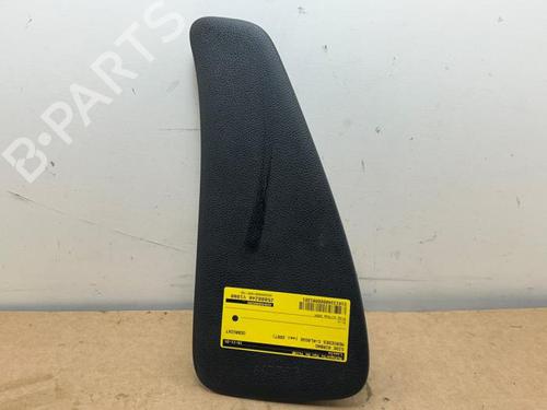 Used Other MERCEDES-BENZ C-CLASS (W204) C 220 CDI (204.008) (163 hp) 30567319