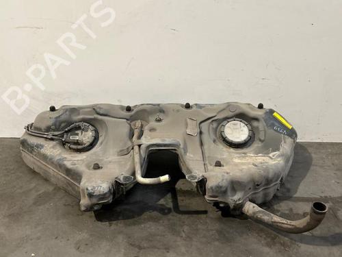 Used Fuel tank Fuel tank 38819411 38819411