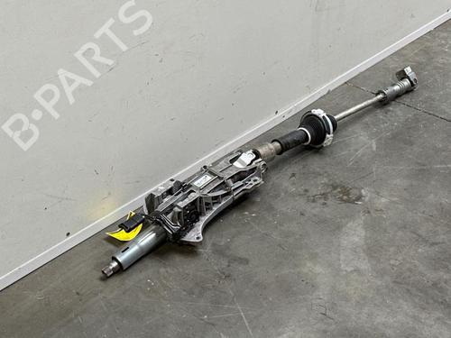 Steering column MERCEDES-BENZ E-CLASS (W213) E 220 d (213.004) | BP38852565M21 - Image 3