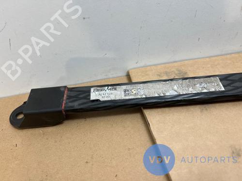 Other MERCEDES-BENZ S-CLASS (W222, V222, X222) AMG S 63 4-matic+ (222.188) | BP29855350O1 
