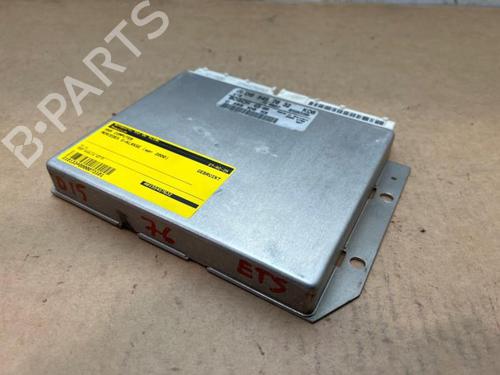 Used Control unit Control unit 38831811 38831811