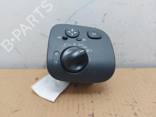 Used Headlight switch Headlight switch 38818572 38818572