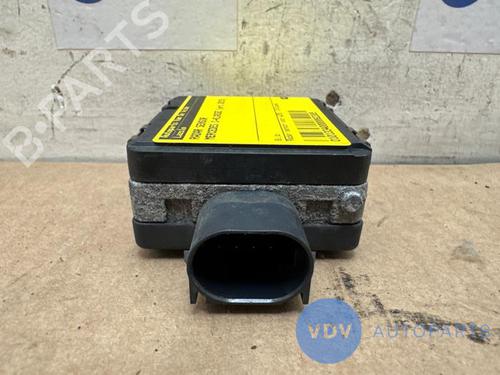 Electronic module MERCEDES-BENZ C-CLASS (W205) C 200 BlueTEC / d (205.037) | BP25966240M83 