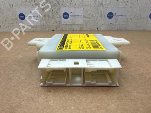 Control unit MERCEDES-BENZ E-CLASS (W212) E 350 BlueTEC 4-matic (212.094) | BP38832554M11 - Image 3