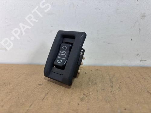 Used Switch Switch MERCEDES-BENZ S-CLASS (W126) 300 SE, SEL (126.024, 126.025) (188 hp) 40552410 40552410