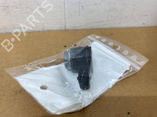 Used Electronic module Electronic module 38839564 38839564