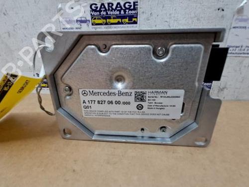 Used Electronic module Electronic module 38844264 38844264