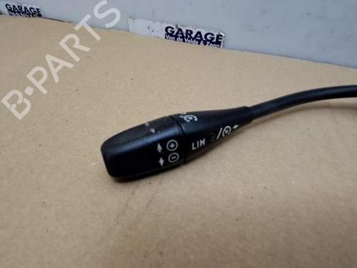 Switch MERCEDES-BENZ C-CLASS (W204) C 180 CGI (204.049) | BP38842425I30 - Image 5