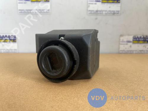 Ignition barrel MERCEDES-BENZ E-CLASS (W210) E 200 (210.035) | BP25948081M48 