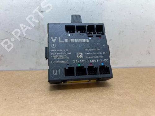 Used Electronic module Electronic module 38823767 38823767