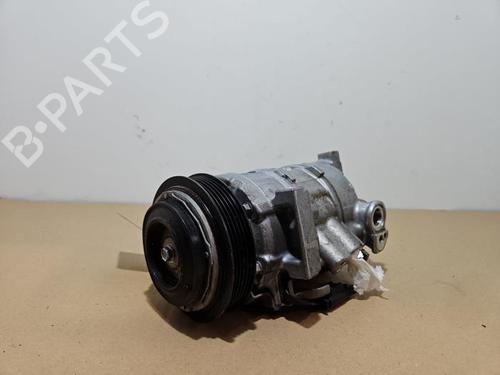 ac-compressor-mercedes-benz-cla-c118-2019-38826993 main image
