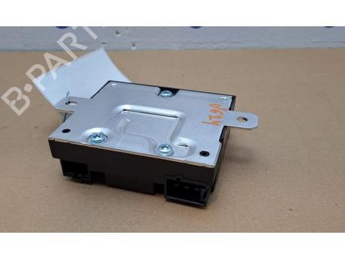Módulo eletrónico MERCEDES-BENZ E-CLASS (W213) E 350 d 4-matic (213.034) | BP38840976M83 - Image 3