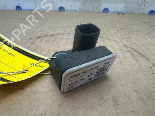 Used Electronic sensor Electronic sensor 38830627 38830627