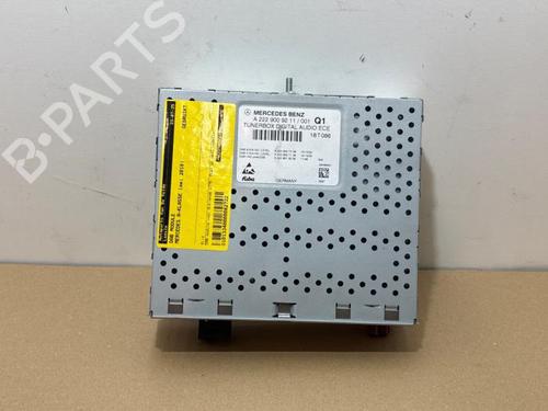 Used Electronic module Electronic module 38826962 38826962