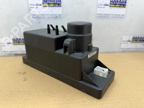 Used Electronic module Electronic module 38849518 38849518