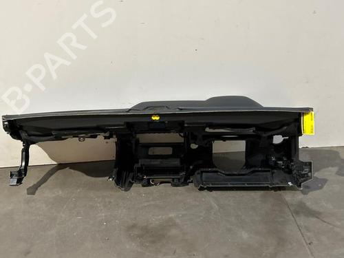 Dashboard MERCEDES-BENZ E-CLASS T-Model (S212) E 350 CDI 4-matic (212.289) | BP38822904C46 - Image 2