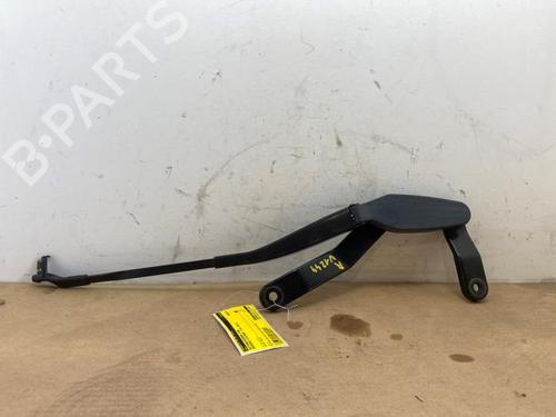 Used Front windshield wiper arm Front windshield wiper arm MERCEDES-BENZ E-CLASS (W212) E 200 CDI / BlueTEC (212.005, 212.006) (136 hp) 40454024 40454024