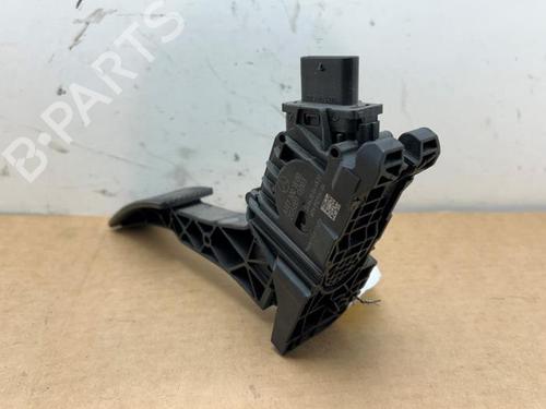 Pedal MERCEDES-BENZ A-CLASS Saloon (V177) A 180 d (177.103) | BP38822066I4 - Image 3