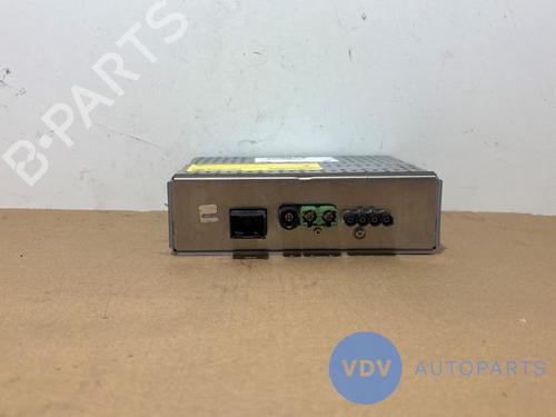 Radio MERCEDES-BENZ S-CLASS (W222, V222, X222) S 400 Hybrid / h (222.057, 222.157) | BP29525798E6 